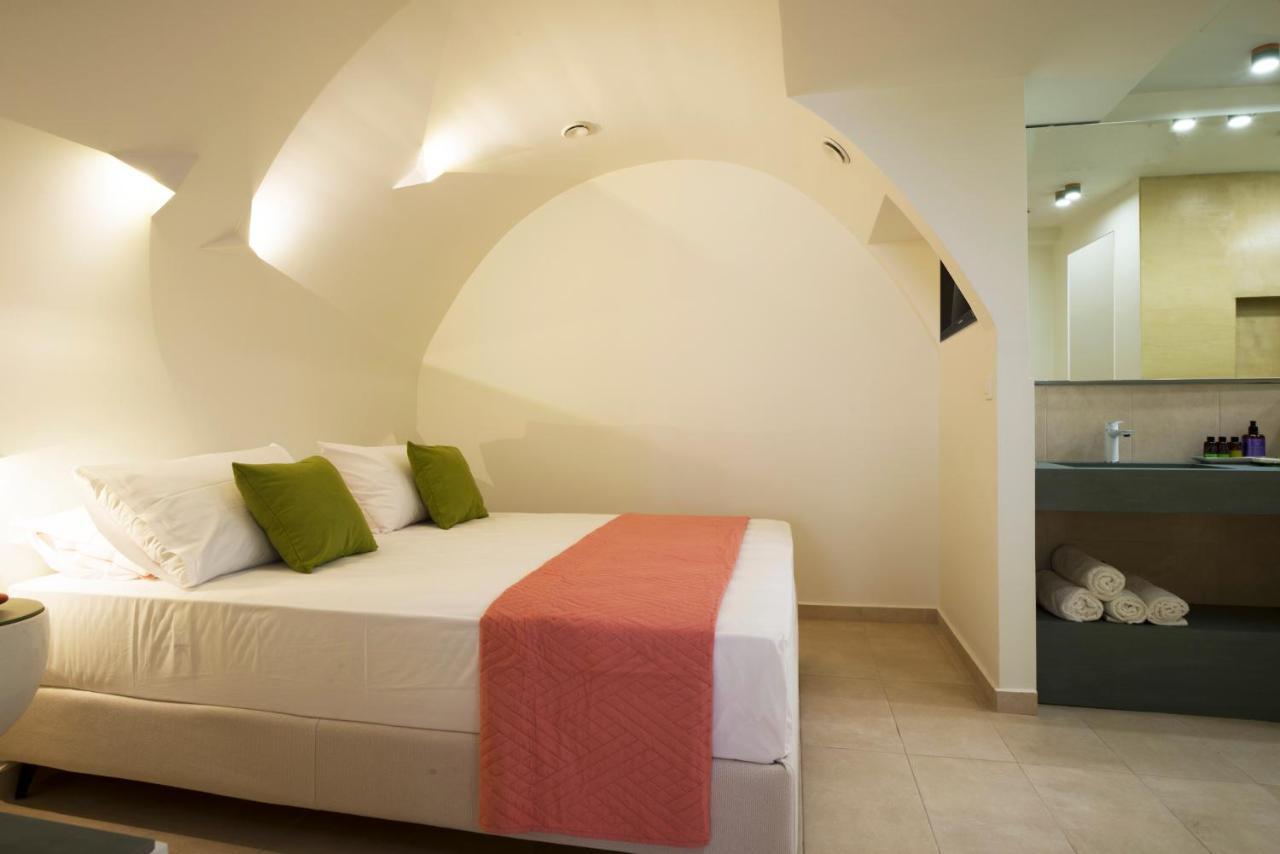 Central Grinn-In The Heart Of Rhodes,New&Stylish! Rhodes City Exterior photo
