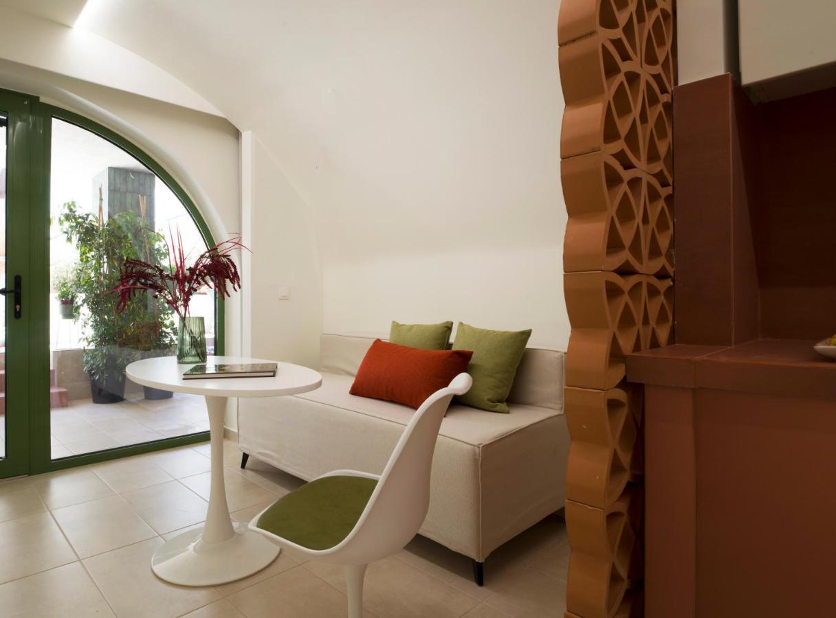 Central Grinn-In The Heart Of Rhodes,New&Stylish! Rhodes City Exterior photo